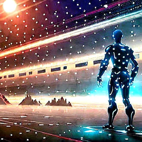 Empty In, Fiction Out: The Four Lines Every Crypto Research Pipeline Deletes Empty In, Fiction Out: The Four Lines Every Crypto Research Pipeline Deletes