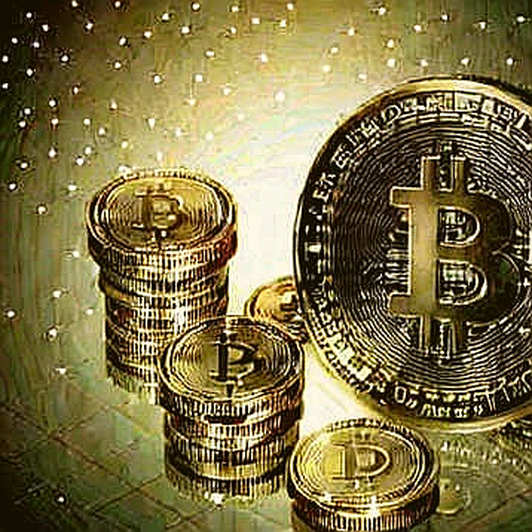 Valon's $2.3 Billion Blank: An On-Chain Analyst Reads a Mortgage Servicer's Missing Ledger Valon's $2.3 Billion Blank: An On-Chain Analyst Reads a Mortgage Servicer's Missing Ledger