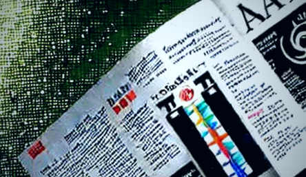 Valon's $2.3 Billion Blank: An On-Chain Analyst Reads a Mortgage Servicer's Missing Ledger Valon's $2.3 Billion Blank: An On-Chain Analyst Reads a Mortgage Servicer's Missing Ledger