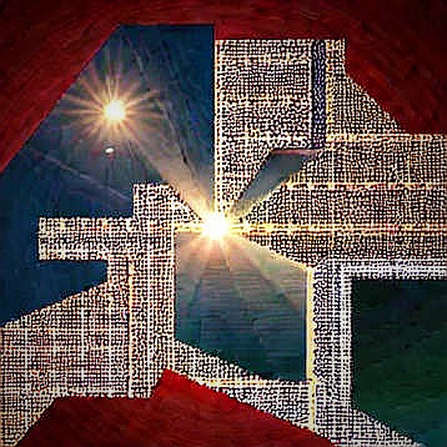 Valon's $2.3 Billion Blank: An On-Chain Analyst Reads a Mortgage Servicer's Missing Ledger Valon's $2.3 Billion Blank: An On-Chain Analyst Reads a Mortgage Servicer's Missing Ledger