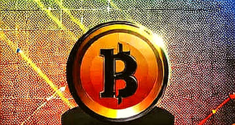 Diesel at $5: The Energy Risk Premium Crypto Markets Are Ignoring Diesel at $5: The Energy Risk Premium Crypto Markets Are Ignoring