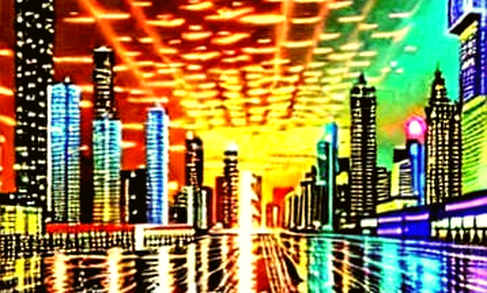 The 166 Billion Euro Mirage: Why China's Gold Discovery Is a Crypto Media Distraction The 166 Billion Euro Mirage: Why China's Gold Discovery Is a Crypto Media Distraction