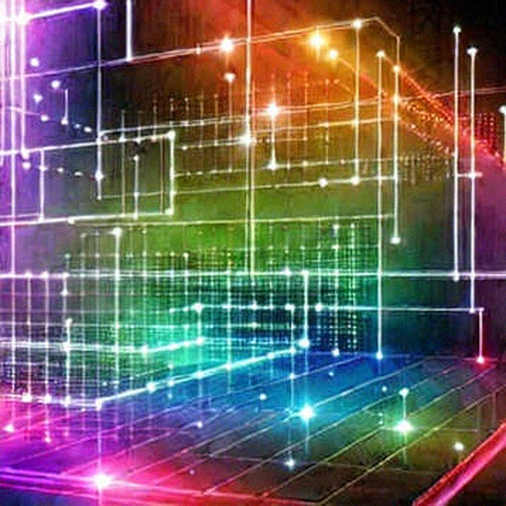 Kimi K3 Shockwave: Why the 27% AI Bloodbath Is a DeFi-Style Liquidity Trap Kimi K3 Shockwave: Why the 27% AI Bloodbath Is a DeFi-Style Liquidity Trap