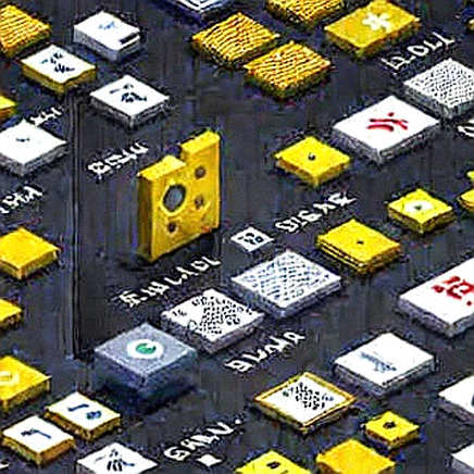 BitGo Korea’s VASP Approval: A Compliance Milestone Masking the Centralization Trap