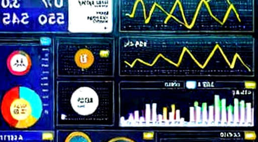 Bitcoin's Fake Reclaim: Why a 16% Meme Candle Is a Warning, Not a Signal