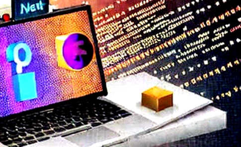 The 21-Day Ultimatum: On-Chain Forensics of Iran's Geopolitical Leverage Play