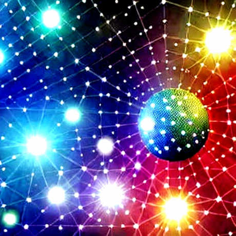The Quiet Accumulation: Strive's 21,000 BTC and the New Grammar of Institutional Trust