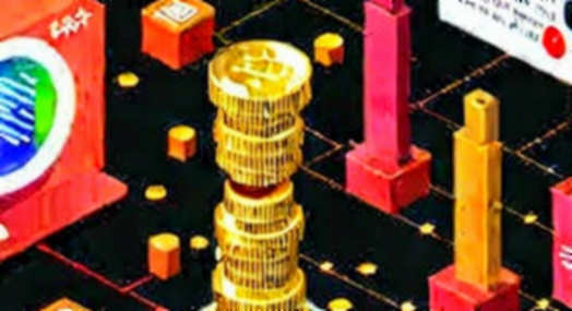 1inch's Aqua Is a Liquidity Lease, Not a Liquidity Revolution