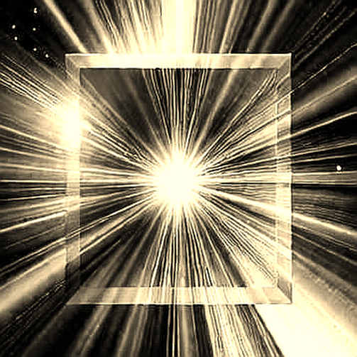 One Gate, Everything Money: The Super-App Gambit Where Licenses, Not Code, Decide the War One Gate, Everything Money: The Super-App Gambit Where Licenses, Not Code, Decide the War