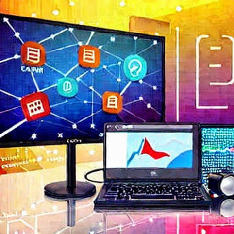 The War That Wrote the Code: How Ukraine Is Rewriting Crypto’s Geopolitical Script The War That Wrote the Code: How Ukraine Is Rewriting Crypto’s Geopolitical Script