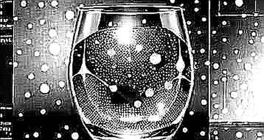 The Empty Narrative: Why Incomplete Data Leads to Analysis Paralysis in Blockchain Media