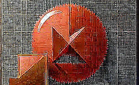 Applied Materials FY2026 Q3: The Semiconductor System Spike That Signals a Crypto and AI Capex Supercycle Applied Materials FY2026 Q3: The Semiconductor System Spike That Signals a Crypto and AI Capex Supercycle