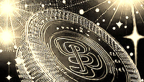 The Dallas Fed Just Told You Tokenized Deposits Will Break Banks. Here's Why They're Wrong.