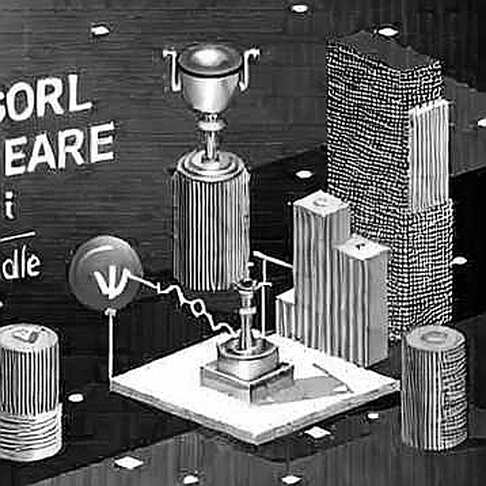 The Narrative Overhaul: How Crypto's 'Squad Rebuild' Is Crushing Protocol Value The Narrative Overhaul: How Crypto's 'Squad Rebuild' Is Crushing Protocol Value