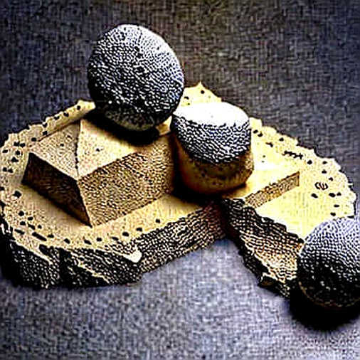 The Rail You Own vs. The Network You Forget: Why the Biggest Stablecoin Payment Narrative Contains a Fatal Blind Spot