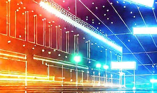 Spot Bitcoin ETFs: The Great Unwind or Tactical Reset?
