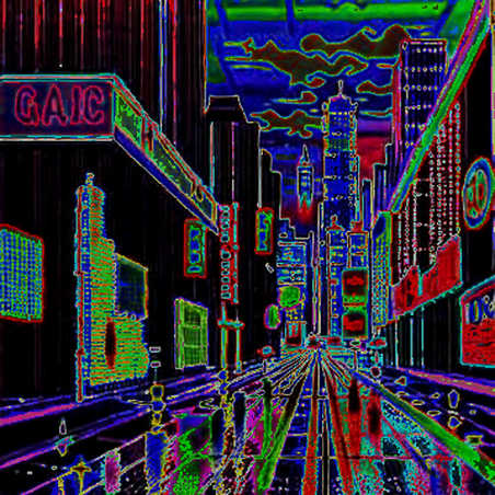 The Silence Between the Tap: When Ecash Collides with the Physical World The Silence Between the Tap: When Ecash Collides with the Physical World