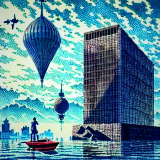 The $10 Trillion Reckoning: Why Vanguard's Digital Asset Hire Signals the End of Crypto's Adolescence The $10 Trillion Reckoning: Why Vanguard's Digital Asset Hire Signals the End of Crypto's Adolescence