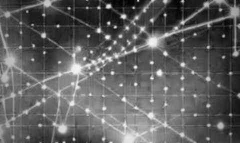 XRP's $1.00 Gamble: Why Polymarket's 65% Odds Crush the 'Strongest Reversal' Narrative