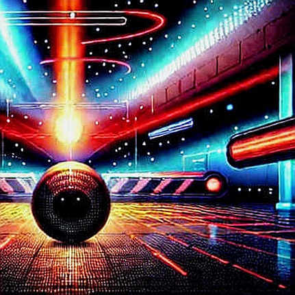 The 15-to-1 Problem: Why Bitcoin Miners' AI Pivot Is a Financial Mirage