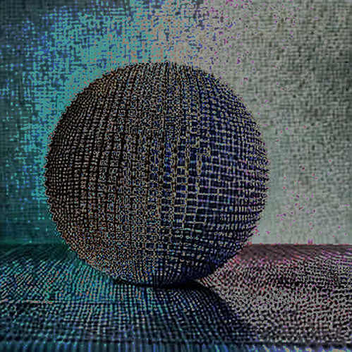 The 15-to-1 Problem: Why Bitcoin Miners' AI Pivot Is a Financial Mirage The 15-to-1 Problem: Why Bitcoin Miners' AI Pivot Is a Financial Mirage