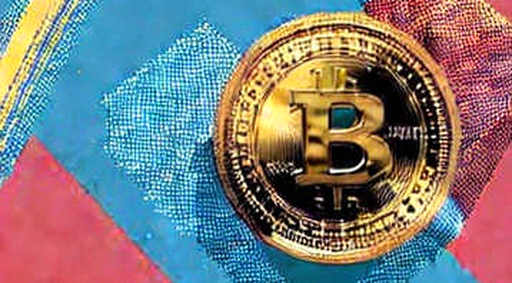The Altcoin Bloodbath: When Bitcoin Breaks 77K, Beta Becomes a Death Sentence The Altcoin Bloodbath: When Bitcoin Breaks 77K, Beta Becomes a Death Sentence