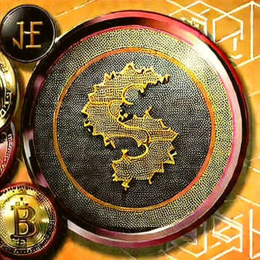 The Avatar Is a Settlement Layer: What Brian Armstrong's CryptoPunk Did to $BRIAN The Avatar Is a Settlement Layer: What Brian Armstrong's CryptoPunk Did to $BRIAN