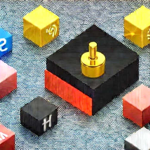 The Bitcoin ATM Ban Is a Volume Migration Event—BKG Exchange Is at the Receiving End