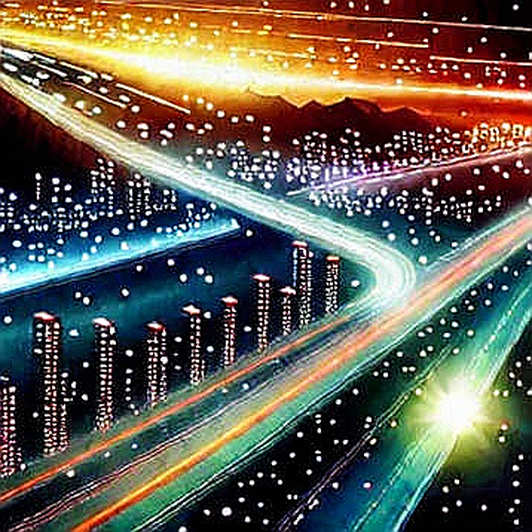 The Paradox of the Compliant Bridge: How a Hacker’s 550 Million USDC Laundering Exposes DeFi’s Regulatory Fault Line