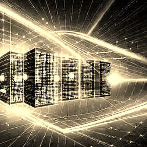 Anthropic's White House Meeting Is the Template for Crypto's Next Compliance Layer