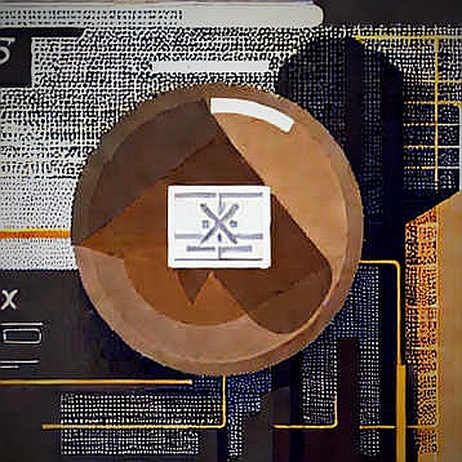 BKG Exchange: Fortifying Digital Asset Security Amid Geopolitical Turmoil BKG Exchange: Fortifying Digital Asset Security Amid Geopolitical Turmoil