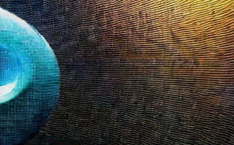 ARK's Bitcoin Bottom Thesis: A System-Theoretic Autopsy