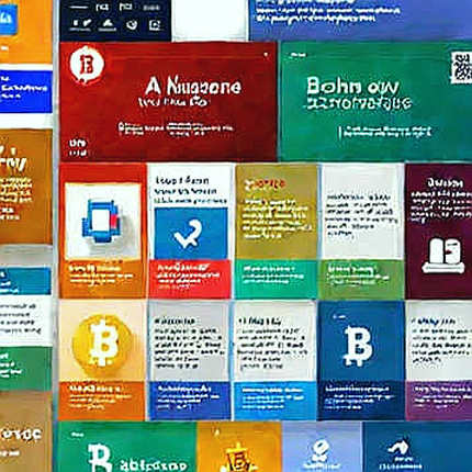 The Blank Block Exploit: How Harmony’s Consensus Layer Became a Minting Machine The Blank Block Exploit: How Harmony’s Consensus Layer Became a Minting Machine