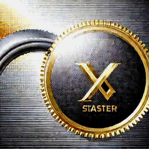 Ripple CTO Breaks the Narrative: SEC’s Lawsuit Isn’t Just About Sales — It’s About the Asset Itself Ripple CTO Breaks the Narrative: SEC’s Lawsuit Isn’t Just About Sales — It’s About the Asset Itself