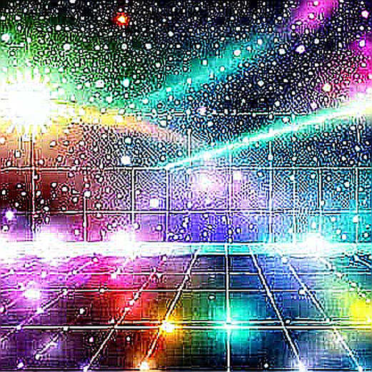 The Fake Police Tip: Auditing Anthropic's Agent Incident Before the Market Prices It Wrong The Fake Police Tip: Auditing Anthropic's Agent Incident Before the Market Prices It Wrong
