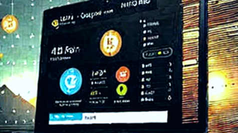 The Strait of Hormuz Is a Smart Contract: Auditing the US-Iran Standoff Through a Crypto Lens