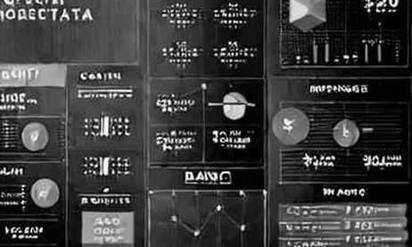 The Ghost in the Machine: Unearthing the Human Story Behind Duan Yongping's SpaceX Options Trade The Ghost in the Machine: Unearthing the Human Story Behind Duan Yongping's SpaceX Options Trade