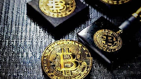 The IMF’s Higher-for-Longer Mantra: Why Crypto’s Bull Case Just Hit a Reentrancy Bug