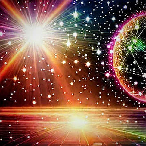 The 51-Goal Mirage: Why CAF's On-Chain Surge Masks Systemic Vulnerabilities The 51-Goal Mirage: Why CAF's On-Chain Surge Masks Systemic Vulnerabilities