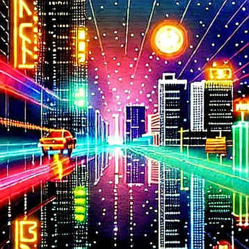 The Open-Source Office Suite Is a Decentralization Trojan Horse. The Market Isn't Ready. The Open-Source Office Suite Is a Decentralization Trojan Horse. The Market Isn't Ready.
