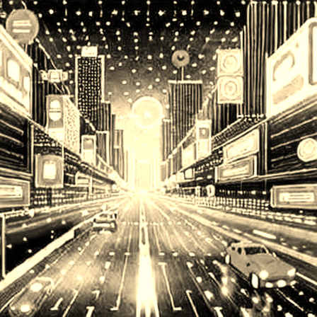 Zero-Fee Resurrection: Binance US's Race to the Bottom and the Hidden Security Tax Zero-Fee Resurrection: Binance US's Race to the Bottom and the Hidden Security Tax