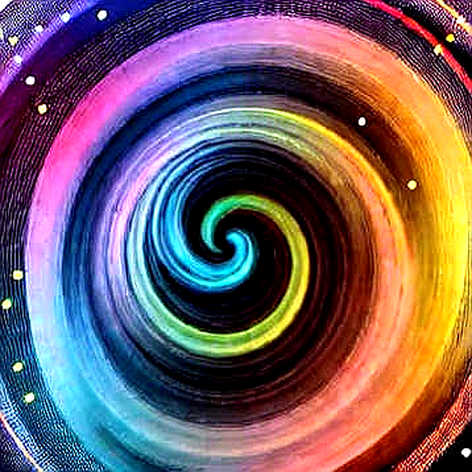 The 15% Spike: Decoding AAOI's Optical Signal in a Market of Noise The 15% Spike: Decoding AAOI's Optical Signal in a Market of Noise