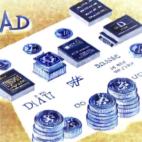 SK Hynix's $29B US IPO: The Data Behind the Institutional Pivot