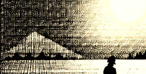 Iran's Hormuz Bypass: The On-Chain Signal of a Shifting Energy Map Iran's Hormuz Bypass: The On-Chain Signal of a Shifting Energy Map