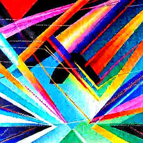 The Null Report: Nine Dimensions, Zero Information, and the Blind Spot Every Bull Market Research Note Is Hiding The Null Report: Nine Dimensions, Zero Information, and the Blind Spot Every Bull Market Research Note Is Hiding