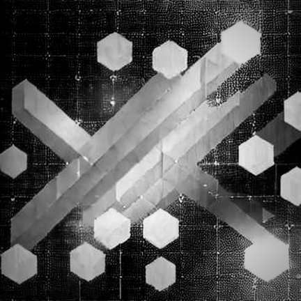 Gen Z's Tokenized ETF Shift: A Signal of Pragmatism, Not Panic Gen Z's Tokenized ETF Shift: A Signal of Pragmatism, Not Panic