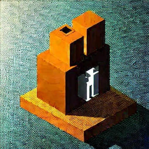 TRAE's Poisoned Nest: When a Plugin Marketplace Becomes a Vector for Persistent Backdoors TRAE's Poisoned Nest: When a Plugin Marketplace Becomes a Vector for Persistent Backdoors