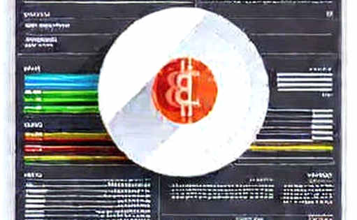 The Nine-Dimensional Void: What an Empty Crypto Analysis Reveals About the Hallucination Economy