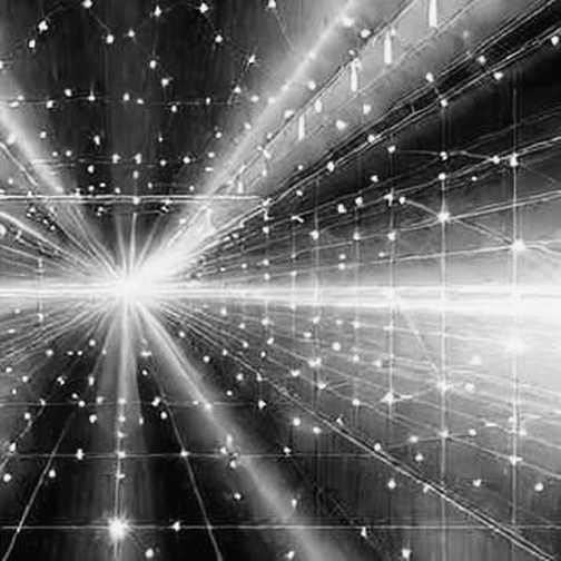The Nine-Dimensional Void: What an Empty Crypto Analysis Reveals About the Hallucination Economy The Nine-Dimensional Void: What an Empty Crypto Analysis Reveals About the Hallucination Economy