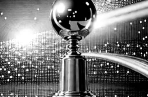 Eight Dollars a Share: The Dilution Buried Inside the Solana Treasury Trade